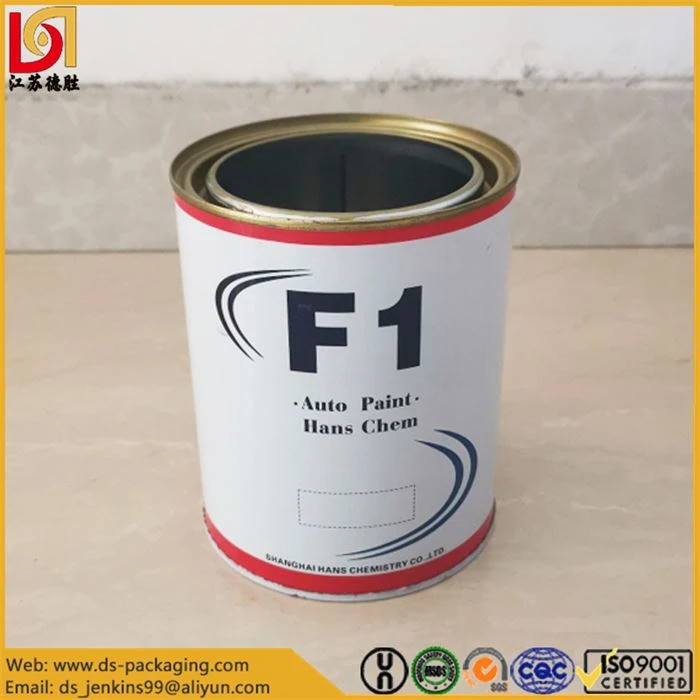 info-1-1 Empty Metal Paint Cans (2)
