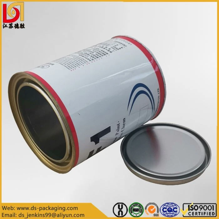 info-1-1 Empty Metal Paint Cans (4)