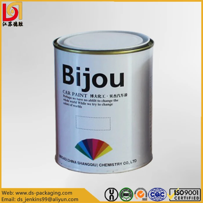 info-1-1 Quart Metal Cans for Paint (1)
