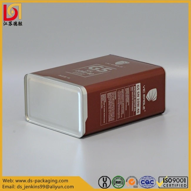 metal tin can179