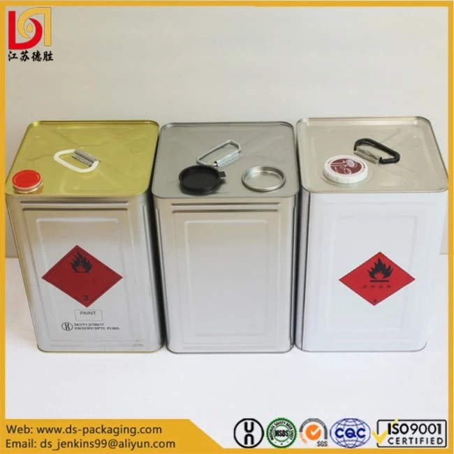 info-1-1 metal tin can11