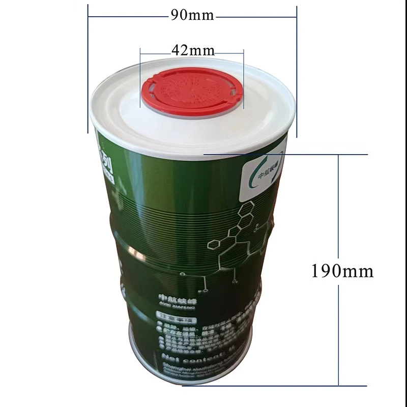 New 1L (4)